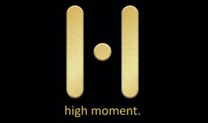 Hi Moment