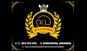 Keyla Catering
