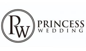 Princes Wedding